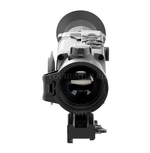 Тепловизионный прицел PULSAR Trail XP38