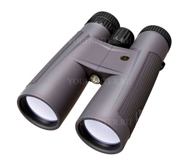 Бинокль Leupold BX-2 Tioga HD 12x50 Shadow Gray (172698)