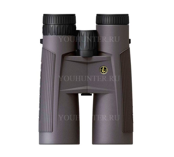 Бинокль Leupold BX-2 Tioga HD 12x50 Shadow Gray (172698)
