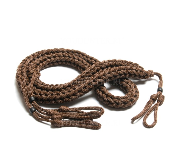 Подвес для манков на Утку/Гуся CORDMIX (Полиэфир)