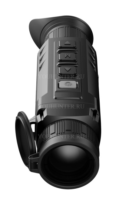 Тепловизионный монокуляр IRAY Zoom ZH 38