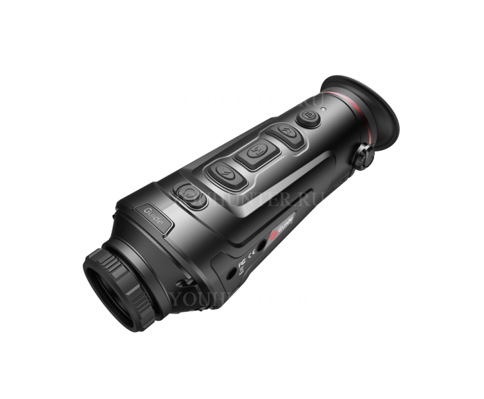 Тепловизионный монокуляр GUIDE TK451
