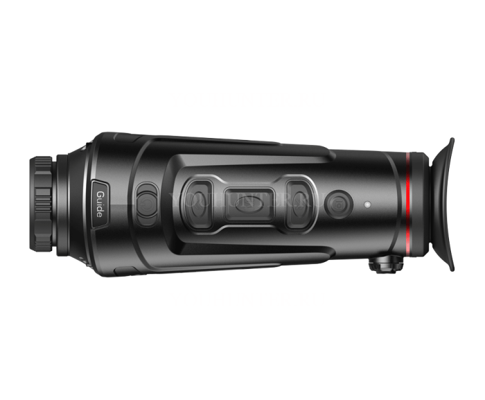 Тепловизионный монокуляр GUIDE TK451