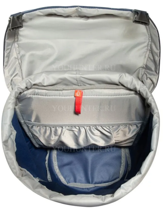 Рюкзак TATONKA HIKE PACK 27