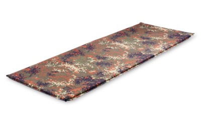 Коврик самонадувающийся TENGU Mk 3.24M