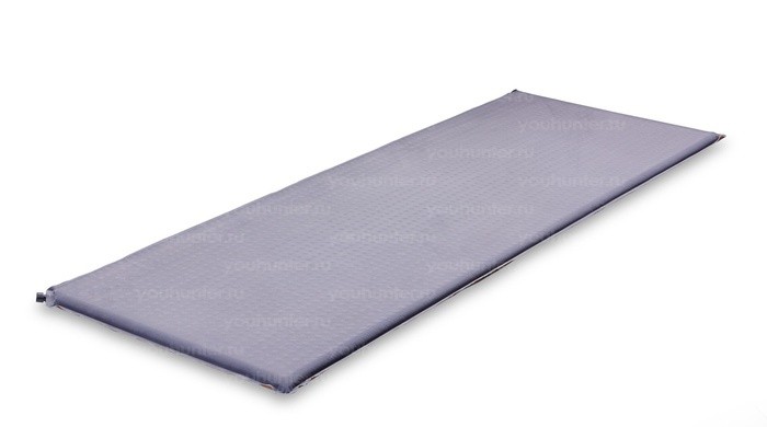 Коврик самонадувающийся TENGU Mk 3.24M