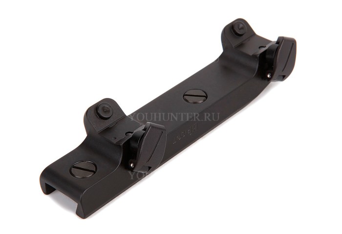 Кронштейн BLASER под LM-призму для ночного прицела