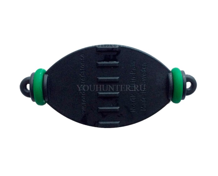 Манок NORDIK Plain Pain на хищников звук боли (Швеция)