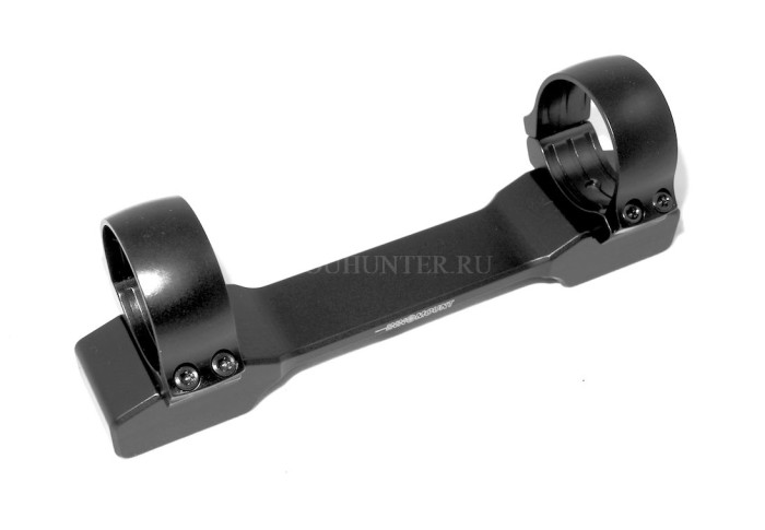 Кронштейн INNOMOUNT кольца 30мм на Tikka T3 (53-30-16-00-400)