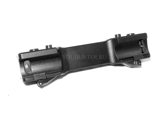 Кронштейн INNOMOUNT на Sauer 303 база Picatinny (50-PT-20-00-600)