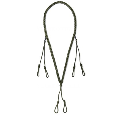 Подвес для манков на Утку/Гуся CORDMIX (Паракорд)