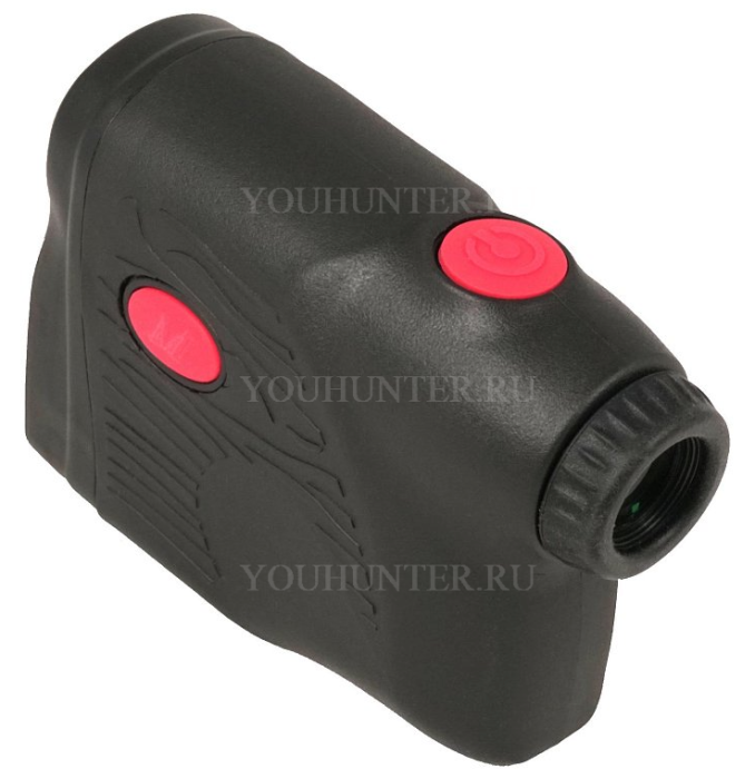 Лазерный дальномер Arkon LRF 3500