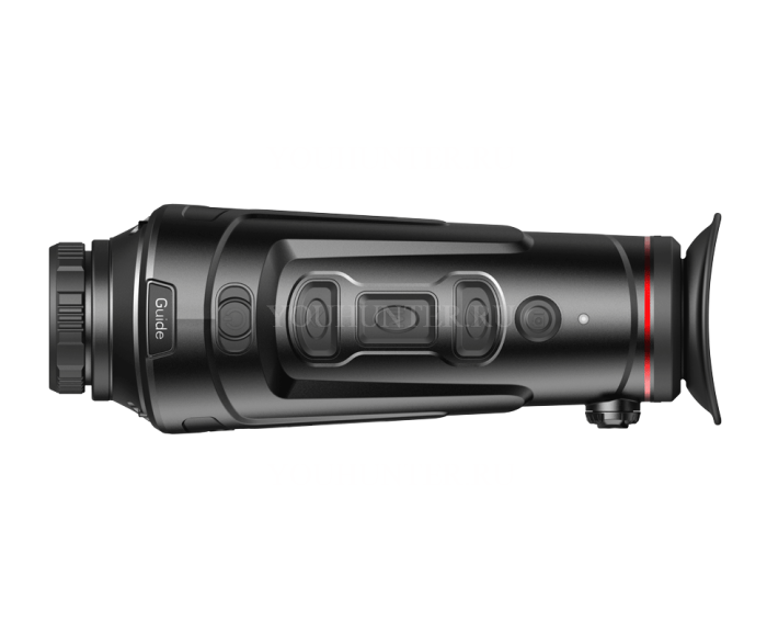 Тепловизионный монокуляр Guide TK621