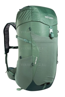 Рюкзак TATONKA HIKE PACK 32