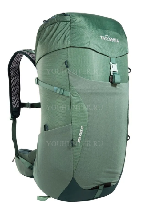 Рюкзак TATONKA HIKE PACK 32