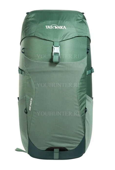 Рюкзак TATONKA HIKE PACK 32
