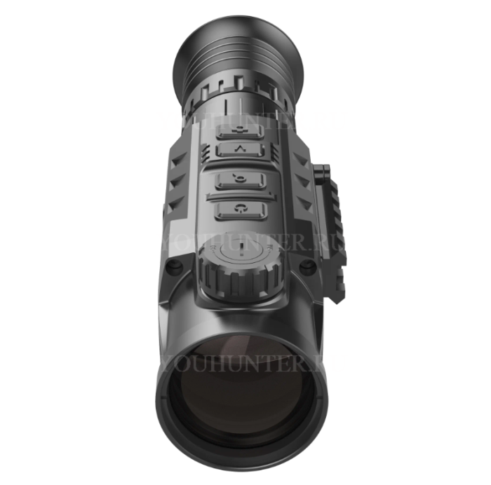 Тепловизионный прицел Longot TL650Pro (Rico RH50Pro) (640x512 / 50mm)