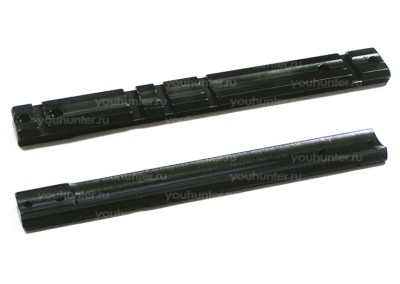 База weaver Apel на Heym SR21 (82-00306)