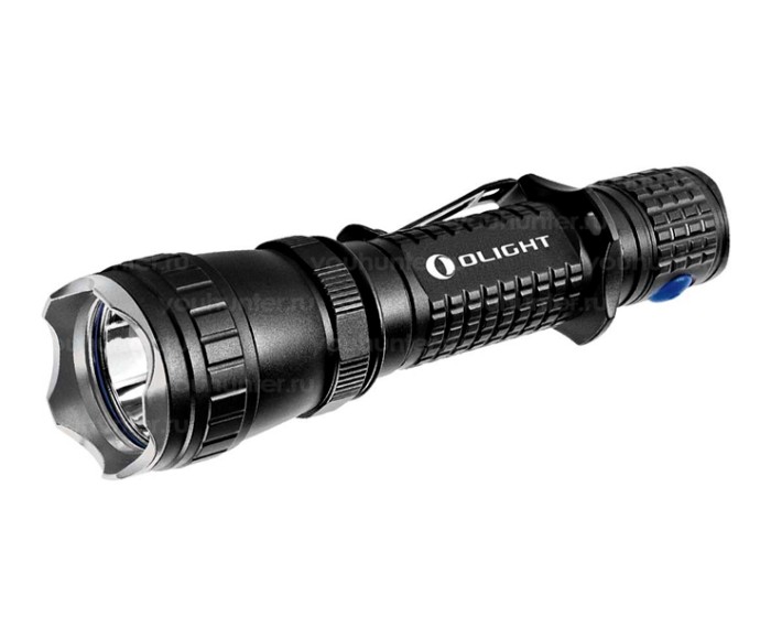 Фонарь Olight M20SX JAVELOT