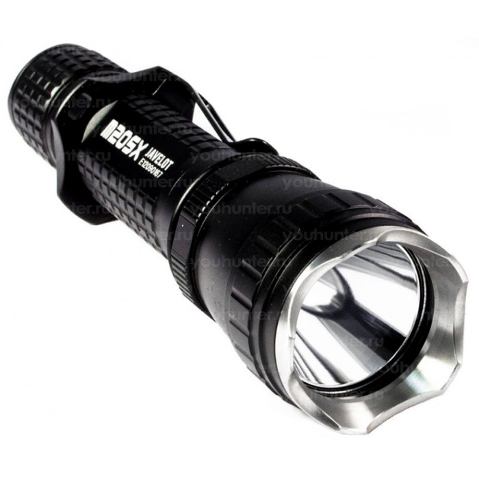 Фонарь Olight M20SX JAVELOT