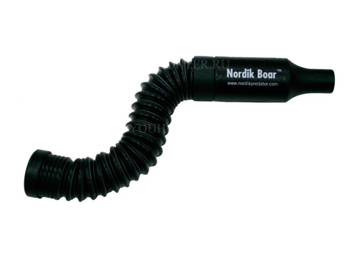 Манок NORDIK Boar на Кабана (Швеция)