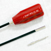 Шомпол Dewey Copper Eliminator 30 калибр (7,62 мм) длина 101см (30CA40)