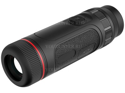 Тепловизионный монокуляр Guide TE421 (384x288)