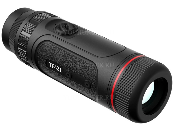 Тепловизионный монокуляр Guide TE421 (384x288)
