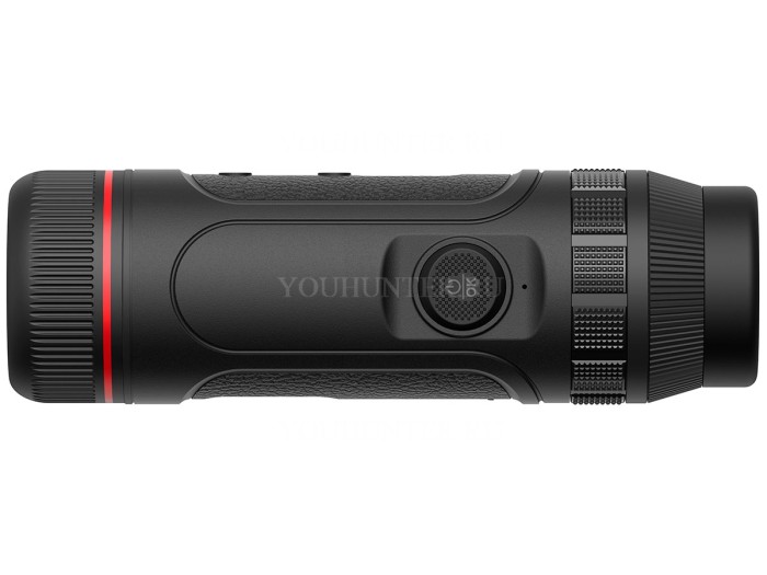 Тепловизионный монокуляр Guide TE421 (384x288)