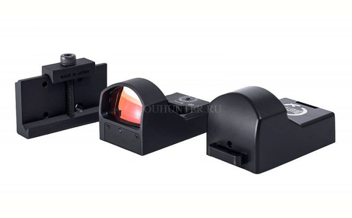 Коллиматорный прицел Quarta TS-XT3 (Япония)