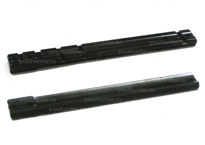 База weaver Apel на Heym SR30 (82-00206)