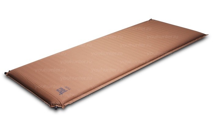 Коврик самонадувающийся TENGU Mk 3.52M