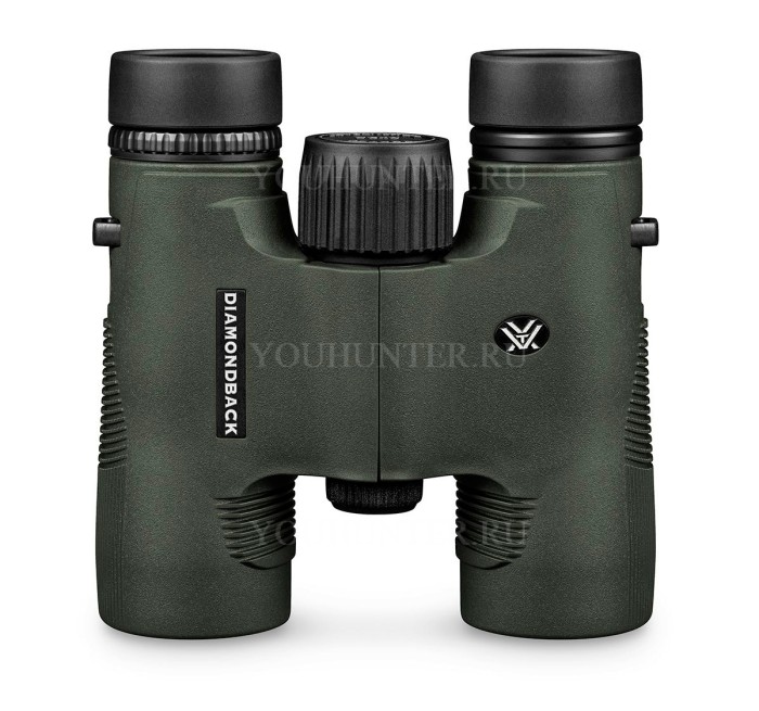 Бинокль Vortex Diamondback 10x28