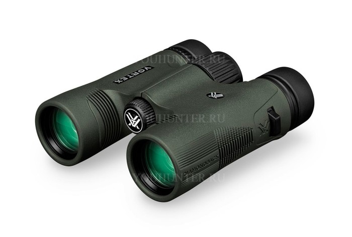 Бинокль Vortex Diamondback 10x28
