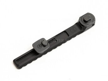 Поворотный кронштейн Mak-FLEX на  weaver на основания Apel (EAW) 2100-5000