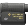 Лазерный дальномер LEUPOLD RX-1600i TBR/W с DNA (173805)