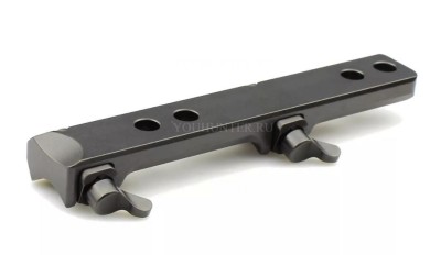 Кронштейн MAK на Blaser R8 основание (Long) (50921-00194)