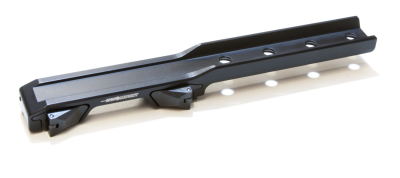 Быстросъёмный кронштейн INNOMOUNT на Blaser под IRay Rico/Geni (50-IRR-10-00-800)