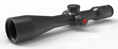 Оптический прицел Mewlite 5-30x56 FFP 34 mm IR (61004)