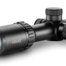 Оптический прицел Hawke Vantage IR 1-4x20 с подсветкой (сетка Turkey Dot)
