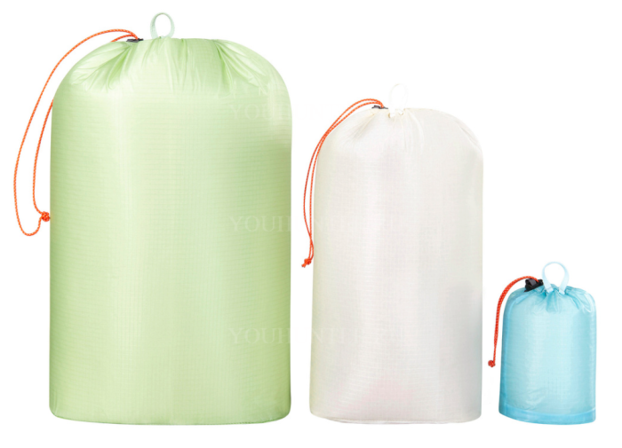 TATONKA Набор SQUEEZY STUFF BAG SET SQUEEZY STUFF BAG SET assorted