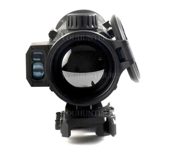 Тепловизионный прицел Longot TR650L (Rico2 RH50R) (640x512 / 50mm)