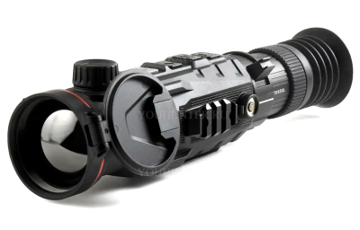 Тепловизионный прицел Longot TR650L (Rico2 RH50R) (640x512 / 50mm)