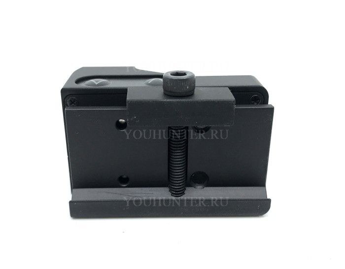 Коллиматорный прицел Quarta TS-XT4 mini (Япония)