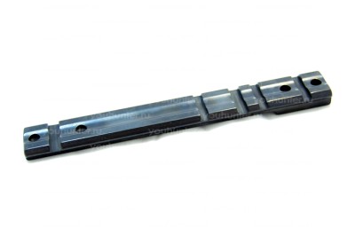 База weaver Apel на Howa 1500S (82-00218)