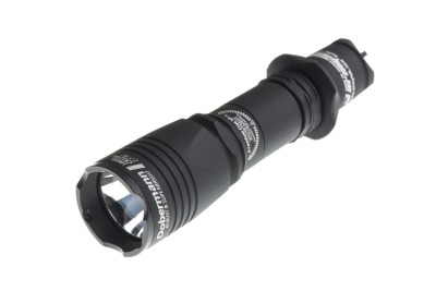Фонарь Armytek DOBERMANN PRO