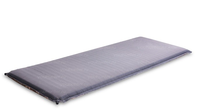 Коврик самонадувающийся TENGU Mk 3.55MC