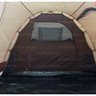 Палатка HIGH PEAK Caurus 4