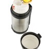 Термос универсальный THERMOS FDH Stainless Steel Vacuum Flask
