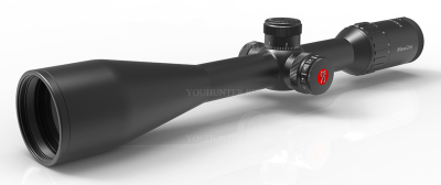 Оптический прицел Mewlite 5-30x56 SFP 30 mm SF IR (42010)